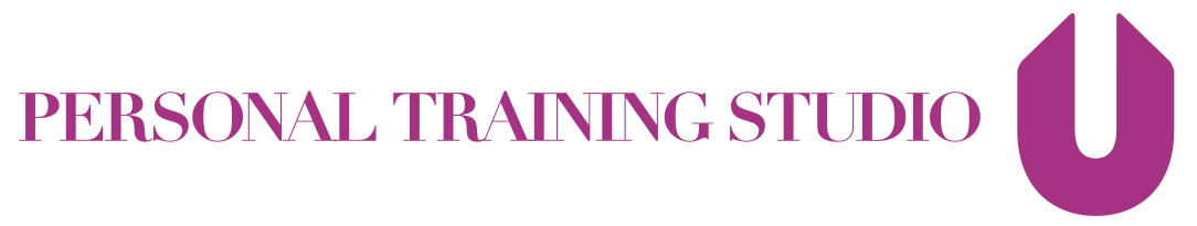 南万騎が原でパーソナルジム＆マシンピラティスならPERSONAL TRAINING STUDIO U