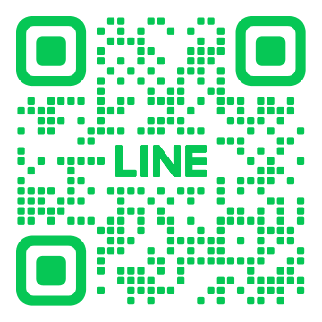 公式LINE